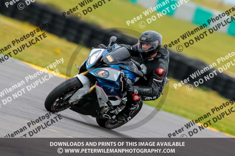 PJ Motorsport 2019;anglesey no limits trackday;anglesey photographs;anglesey trackday photographs;enduro digital images;event digital images;eventdigitalimages;no limits trackdays;peter wileman photography;racing digital images;trac mon;trackday digital images;trackday photos;ty croes